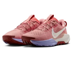 Nike ReactX Pegasus Trail 5 Scarpe da trail running per donna - SU25