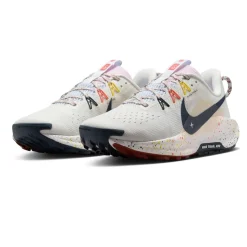 Nike ReactX Pegasus Trail 5 Scarpe da trail running per donna - SU25