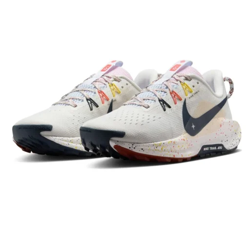 Nike ReactX Pegasus Trail 5 Scarpe da trail running per donna - SU25