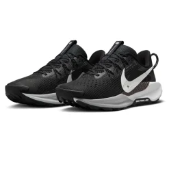 Nike ReactX Pegasus Trail 5 Scarpe da trail running per donna - FA24