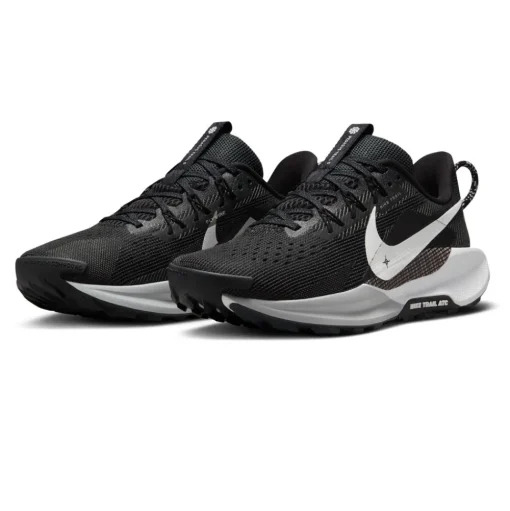 Nike ReactX Pegasus Trail 5 Scarpe da trail running per donna - FA24