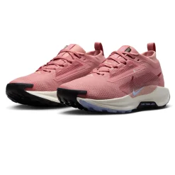 Nike ReactX Pegasus Trail 5 GORE-TEX Scarpe da trail running per donna - SU25