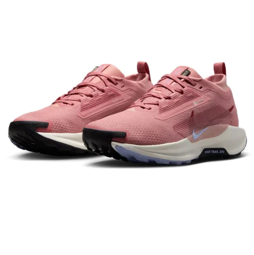 Nike ReactX Pegasus Trail 5 GORE-TEX Scarpe da trail running per donna - SU25