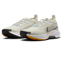 Nike ReactX Pegasus Trail 5 GORE-TEX Scarpe da trail running per donna - SP25
