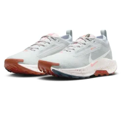 Nike ReactX Pegasus Trail 5 GORE-TEX Scarpe da trail running per donna - SU25