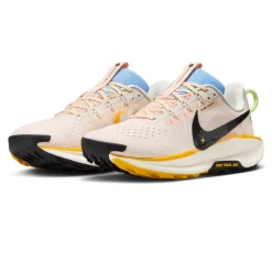 Nike ReactX Pegasus Trail 5 Scarpe da trail running per donna - SP25