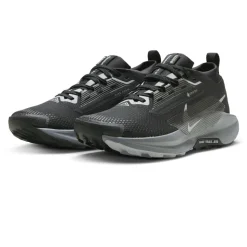 Nike ReactX Pegasus Trail 5 GORE-TEX Scarpe da trail running per donna - FA24