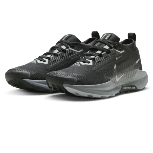 Nike ReactX Pegasus Trail 5 GORE-TEX Scarpe da trail running per donna - FA24