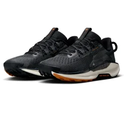Nike ReactX Pegasus Trail 5 Scarpe da trail running per donna - SP25
