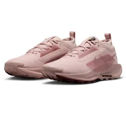 Nike ReactX Pegasus Trail 5 GORE-TEX Scarpe da trail running per donna - SP25