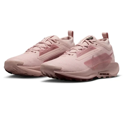 Nike ReactX Pegasus Trail 5 GORE-TEX Scarpe da trail running per donna - SP25