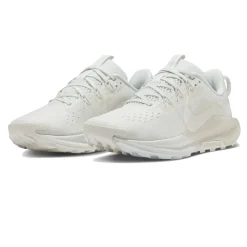 Nike ReactX Pegasus Trail 5 Scarpe da trail running per donna - HO24