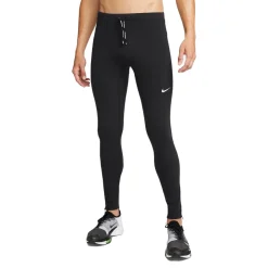 Nike Repel Challenger leggings da corsa - HO23