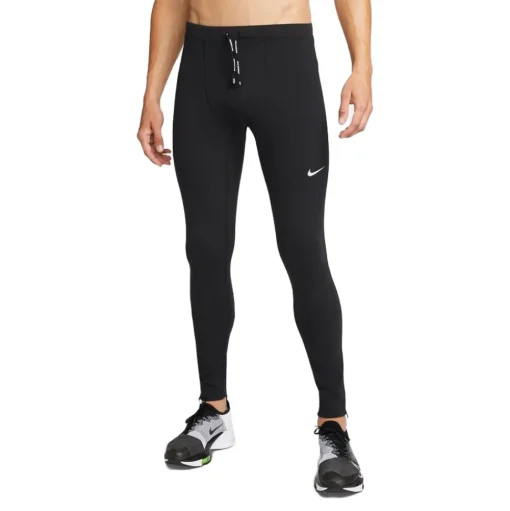 Nike Repel Challenger leggings da corsa - HO23