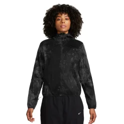 Nike Repel Trail WINTERIZED per donna Giubbotto da corsa - HO24