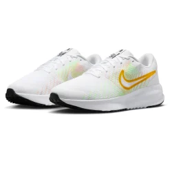 Nike Run Defy Scarpe da running - SU25