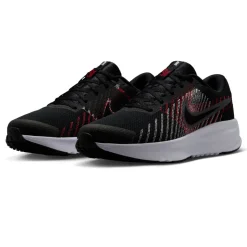 Nike Run Defy Scarpe da running - SU25