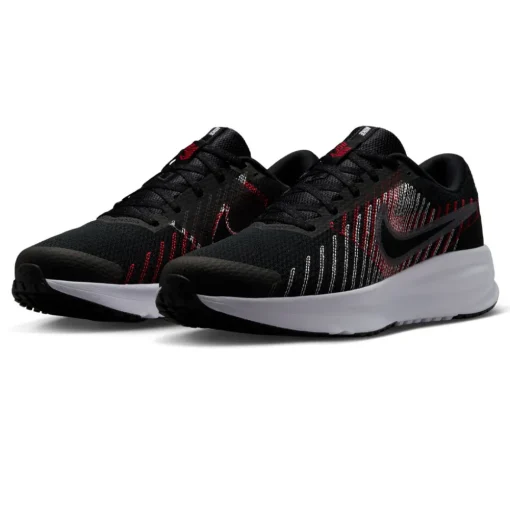 Nike Run Defy Scarpe da running - SU25