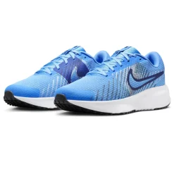 Nike Run Defy Scarpe da running - SU25