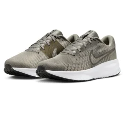 Nike Run Defy Scarpe da running - SU25