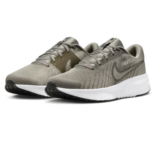 Nike Run Defy Scarpe da running - SU25