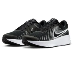 Nike Run Defy Scarpe da running - SU25