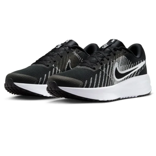 Nike Run Defy Scarpe da running - SU25