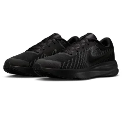 Nike Run Defy Scarpe da running - SU25