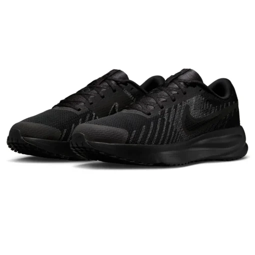 Nike Run Defy Scarpe da running - SU25