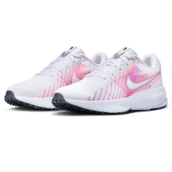 Nike Run Defy Scarpe da running per donna - SU25