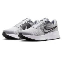 Nike Run Defy Scarpe da running - SU25