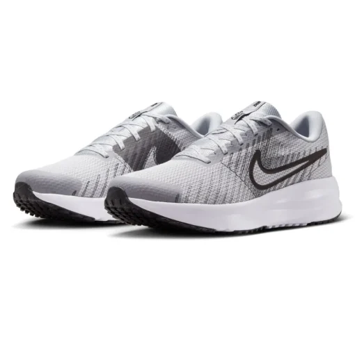 Nike Run Defy Scarpe da running - SU25