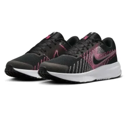 Nike Run Defy Scarpe da running per donna - SU25