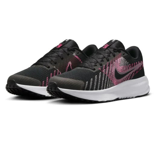 Nike Run Defy Scarpe da running per donna - SU25