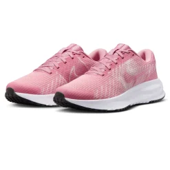 Nike Run Defy Scarpe da running per donna - SU25