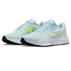 Nike Run Defy Scarpe da running per donna - SU25