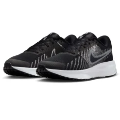 Nike Run Defy Scarpe da running per donna - SU25