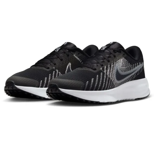 Nike Run Defy Scarpe da running per donna - SU25