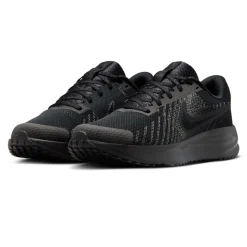 Nike Run Defy Scarpe da running per donna - SU25