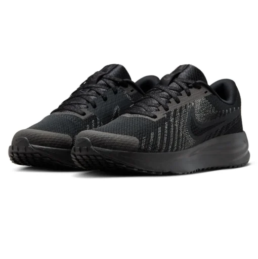 Nike Run Defy Scarpe da running per donna - SU25