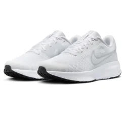 Nike Run Defy Scarpe da running per donna - SU25