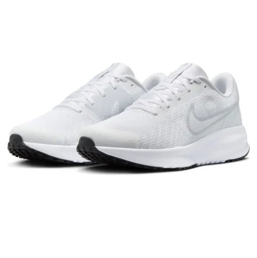 Nike Run Defy Scarpe da running per donna - SU25