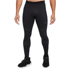Nike Running Division Dri-FIT ADV WINTERIZED Leggings da corsa - HO24