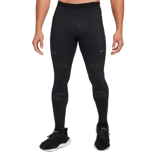 Nike Running Division Dri-FIT ADV WINTERIZED Leggings da corsa - HO24