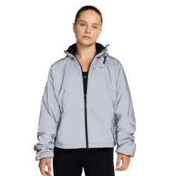 Nike Running Division Therma-FIT Reflective per donna Giubbotto - HO24