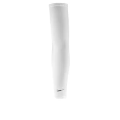 Nike Scaldamuscoli copribraccia da corsa leggeri 2.0 - FA24