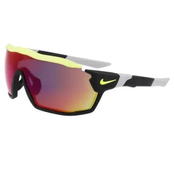 Nike Show X Rush Occhiali da sole - FA24