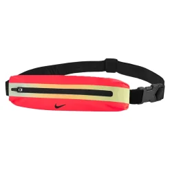 Nike Slim Marsupio 3.0 - SP25