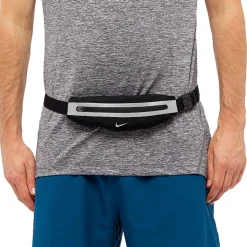 Nike Slim Marsupio 3.0 - SP25