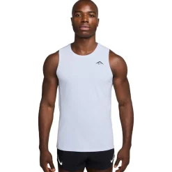 Nike Solar Chase Dri-FIT ADV Trail Gilet - SU25